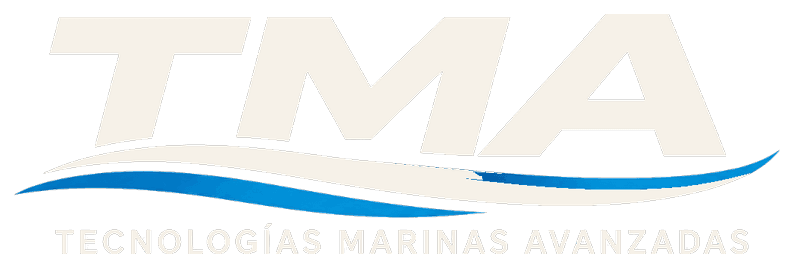 TMA — Tecnologías Marinas Avanzadas
